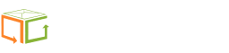 footer_logo