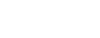 footer_img1
