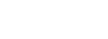 footer_img2