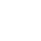 four_box_img1