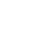four_box_img2