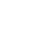 four_box_img3