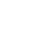 four_box_img4