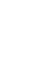four_circle_img2