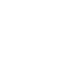 four_circle_img3
