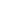 middle_header_img1