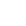 middle_header_img2
