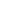 middle_header_img3