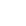middle_header_img4