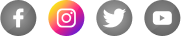 social_icons